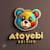 Atoyebi O