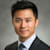 Austin Zhang