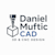 Daniel MCAD