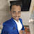 Arshad
