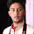 Muhammad Zeshan
