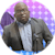 Echefu