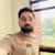 Nabeel