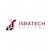 Isratech Design