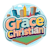 Grace Christian