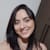 Eliane D