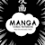 mangaa