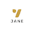 Jane S