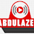 abdulazeez