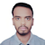 Masud Ali