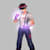 Shaders