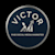 Victor