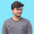Shuadab Kumar