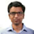 Anand Mane