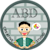 ABD CREATIVE ST