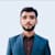 Haroon S