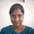 N Vanitha