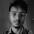Bishal Das
