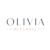 Olivia Mitchell