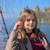 Esma