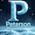 Peterson
