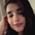 Mahwish