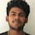 dhayanchand20