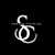 Samson Creative