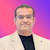 Sohail