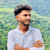 N.m.gunasekara