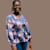 Fabiola N