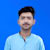 Atif Gul