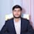 Muhammad Awais