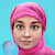 Rehana