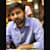 Gaurav .