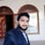 Muhammad Hamza