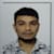 Patel D