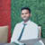 Imran