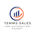 Temms S