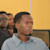 Michael Gichuru
