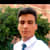 Youssef