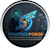 SoniTechForge