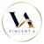 Vincent A