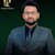 Muhammad Ahsan