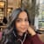 Soukaina M