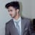 Hamza