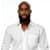 Jaron D. Wright