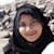 Nigar