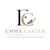 Emma Carter