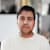 Himanshu Tyagi